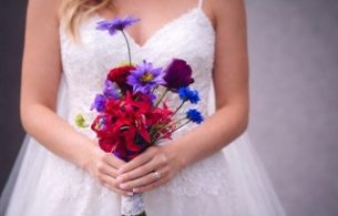 Foto van Maison du Bonfleur Foto van Maison du Bonfleur