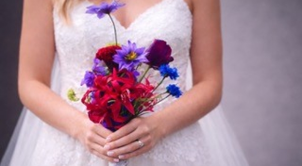 Foto van Maison du Bonfleur Foto van Maison du Bonfleur