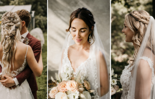 Foto van Make-up Matters Foto van Make-up Matters