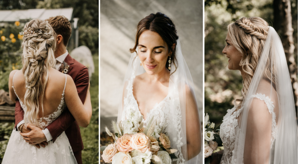 Foto van Make-up Matters Foto van Make-up Matters