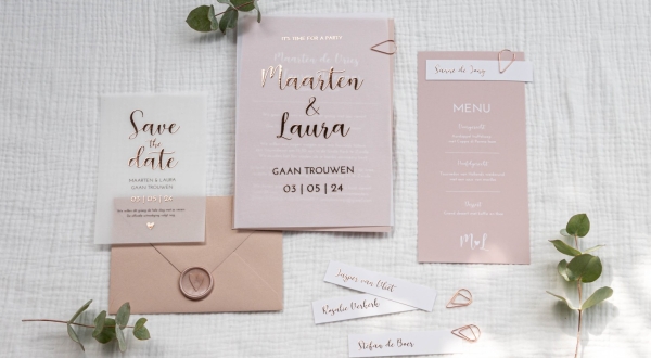 Foto van Marjolein Vormgeving Foto van Marjolein Vormgeving