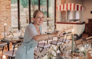 Foto van Marmenti Foto van Marmenti