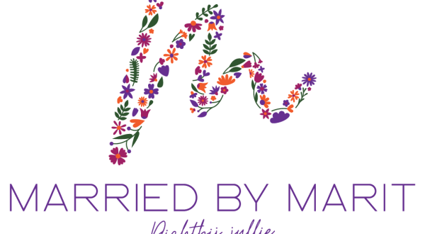 Foto van Married By Marit Foto van Married By Marit