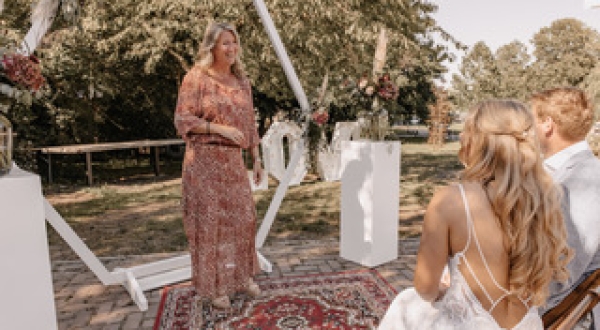 Foto van Match By Marijke Foto van Match By Marijke