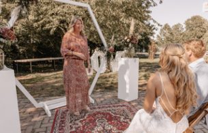 Foto van Match By Marijke Foto van Match By Marijke