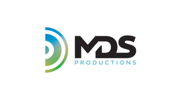 Foto van MDS Productions Foto van MDS Productions