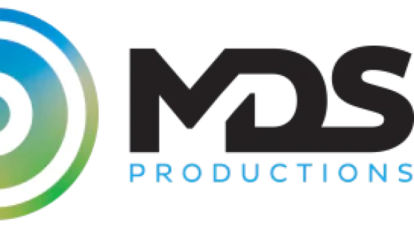 Foto van MDS Productions Foto van MDS Productions