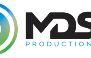Foto van MDS Productions Foto van MDS Productions