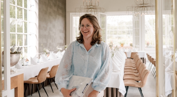 Foto van Mijn Weddingplanner Foto van Mijn Weddingplanner