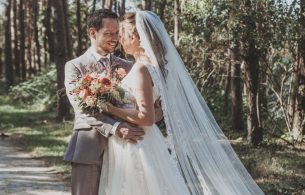 Foto van mir fotografeert Foto van mir fotografeert