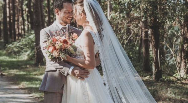 Foto van mir fotografeert Foto van mir fotografeert