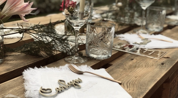 Foto van Moments by Roos Foto van Moments by Roos