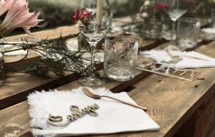 Foto van Moments by Roos Foto van Moments by Roos