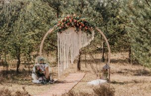 Foto van MOOI.JE.BOEL Foto van MOOI.JE.BOEL