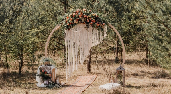 Foto van MOOI.JE.BOEL Foto van MOOI.JE.BOEL