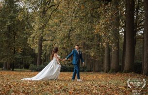 Foto van Mooij Photography Foto van Mooij Photography