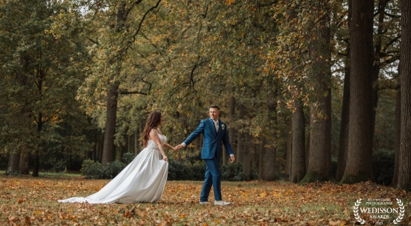 Foto van Mooij Photography Foto van Mooij Photography