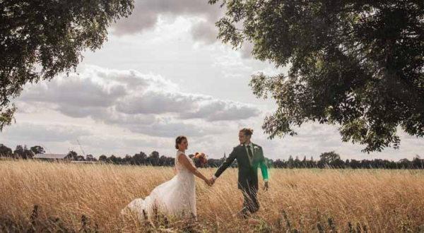 Foto van Mooij Photography Foto van Mooij Photography