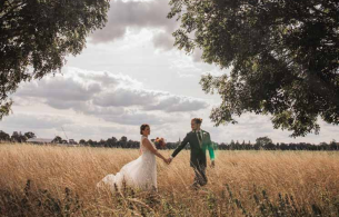 Foto van Mooij Photography Foto van Mooij Photography