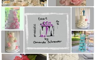 Foto van Mooistetaart4u Foto van Mooistetaart4u