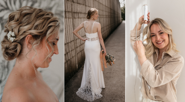 Foto van Muah Serena Foto van Muah Serena