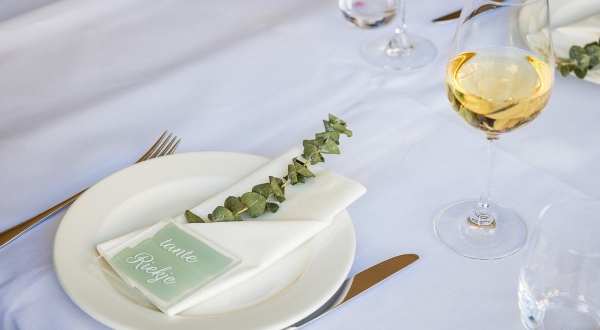 Foto van Munera creations Foto van Munera creations