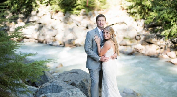 Foto van My Forever Wedding’s Foto van My Forever Wedding’s