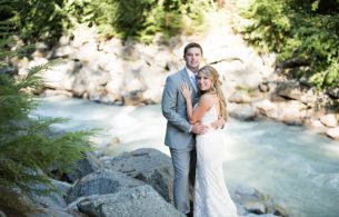 Foto van My Forever Wedding’s Foto van My Forever Wedding’s