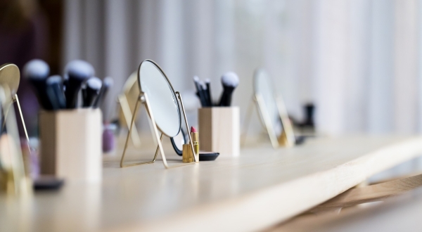 Foto van Mylène Foto van Mylène