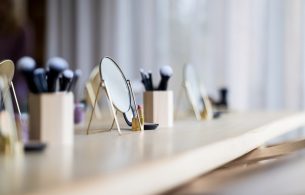 Foto van Mylène Foto van Mylène