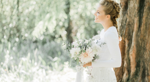 Foto van Nancy Twickler Photography Foto van Nancy Twickler Photography