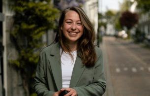 Foto van On Detail Weddings & Events Foto van On Detail Weddings & Events