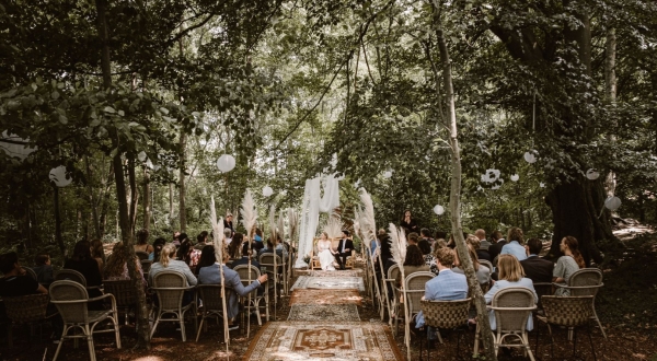 Foto van Ontwerpfabriek24 Foto van Ontwerpfabriek24