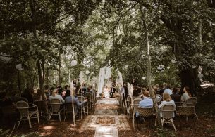 Foto van Ontwerpfabriek24 Foto van Ontwerpfabriek24