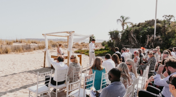 Foto van Oydin + Mei Wedding Photography Foto van Oydin + Mei Wedding Photography