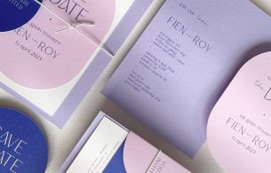 Foto van Paperdot Studio Foto van Paperdot Studio