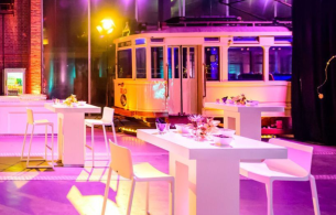 Foto van Partyrental.eu Foto van Partyrental.eu