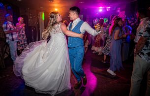 Foto van Patricia Bollen fotografie Foto van Patricia Bollen fotografie