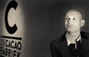 Foto van Paul Music Foto van Paul Music