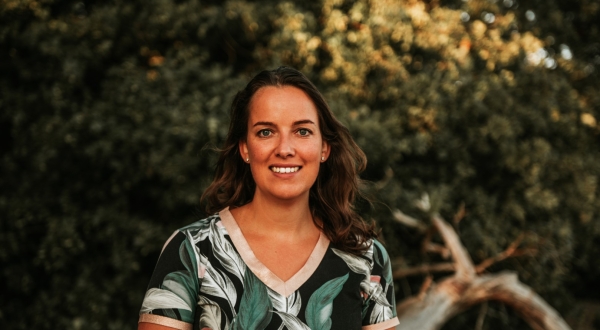 Foto van Perfecte Bruiloften Foto van Perfecte Bruiloften