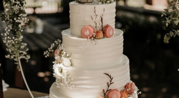 Foto van Petit & Bon Foto van Petit & Bon