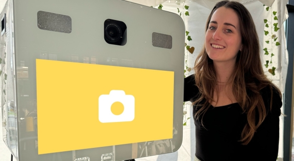 Foto van Photostar Foto van Photostar