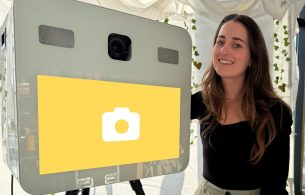 Foto van Photostar Foto van Photostar