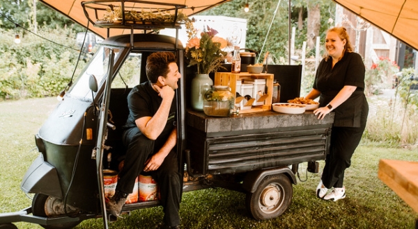 Foto van PIAZZANI Foto van PIAZZANI