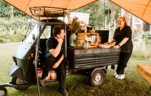 Foto van PIAZZANI Foto van PIAZZANI