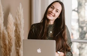 Foto van Planning By Nicki Foto van Planning By Nicki