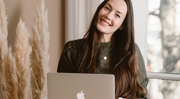 Foto van Planning By Nicki Foto van Planning By Nicki