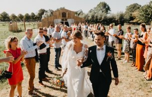 Foto van Pleuni van der Pas Photography Foto van Pleuni van der Pas Photography