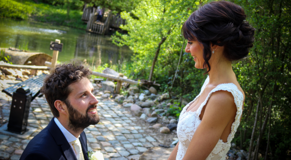 Foto van Plum Multimedia Foto van Plum Multimedia