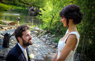 Foto van Plum Multimedia Foto van Plum Multimedia